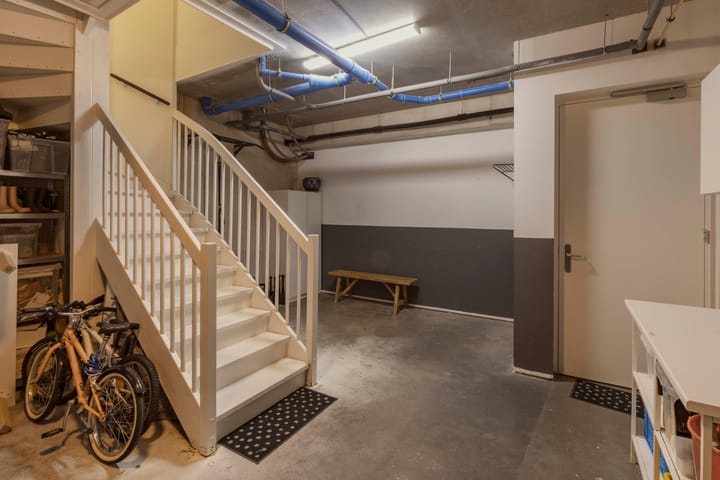 Foto 40 van Krommeniestraat 77