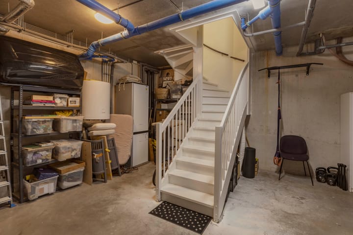 Foto 41 van Krommeniestraat 77