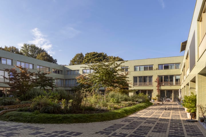 Foto 44 van Krommeniestraat 77