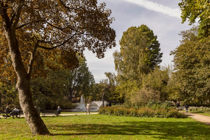 Foto 46 van Krommeniestraat 77