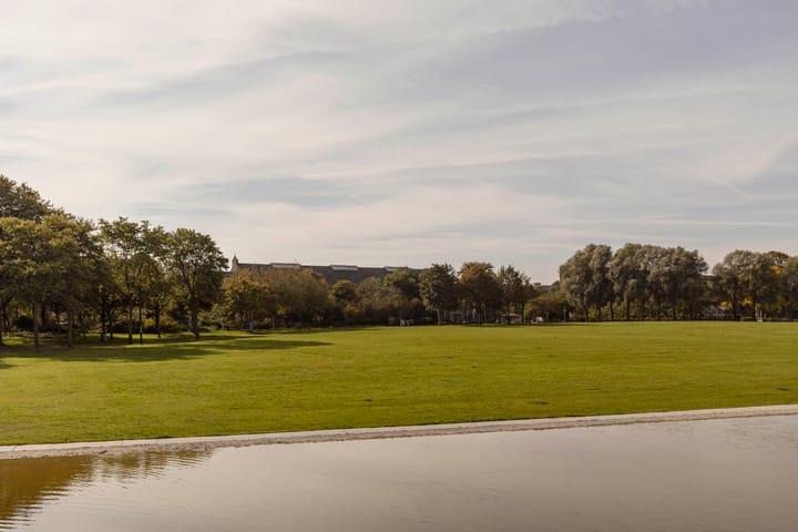 Foto 47 van Krommeniestraat 77