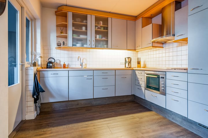 Foto 3 van de Pas 26