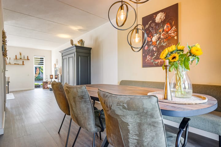 Foto 4 van de Pas 26