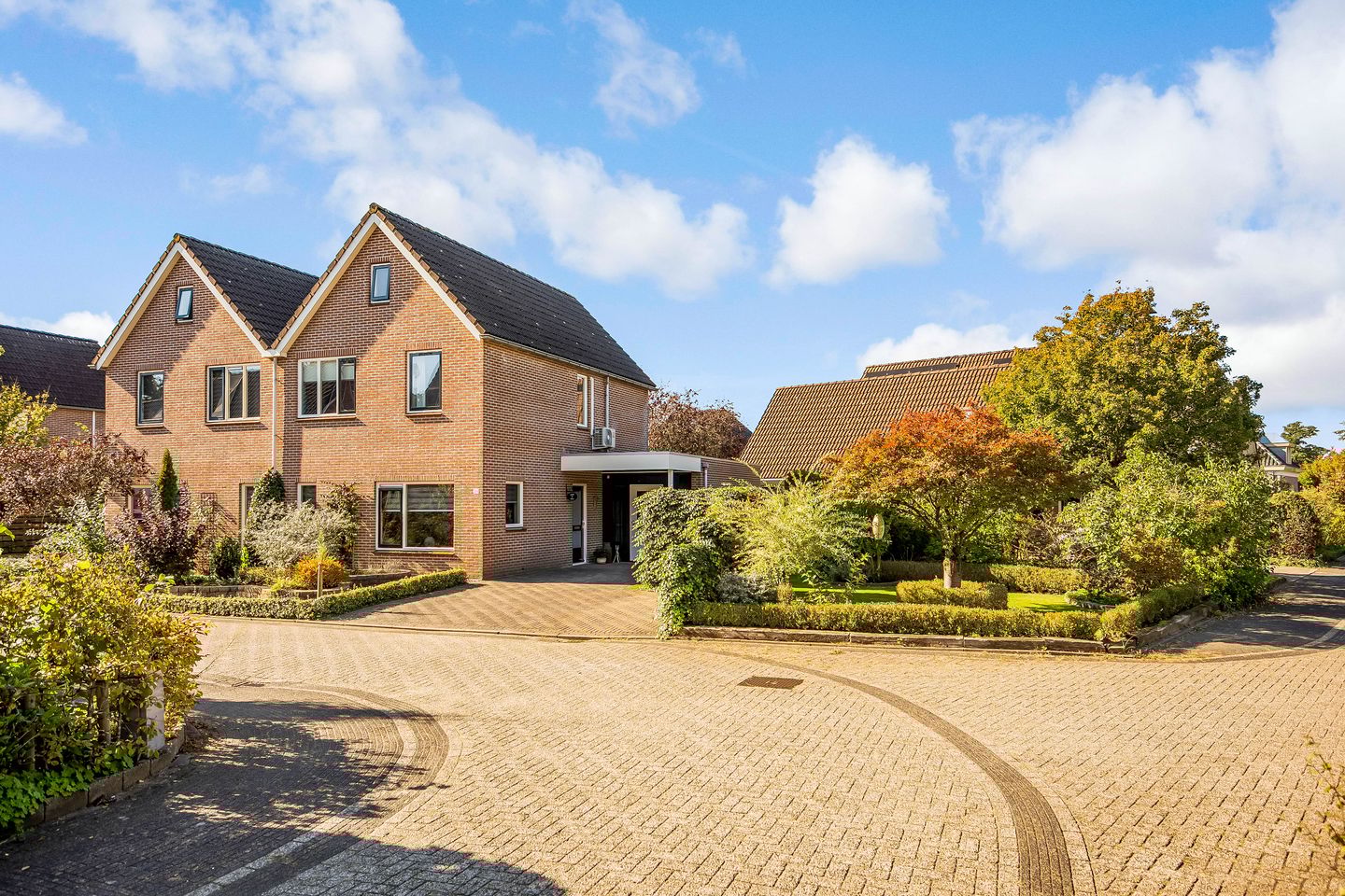 Photo 5 of de Pas 26