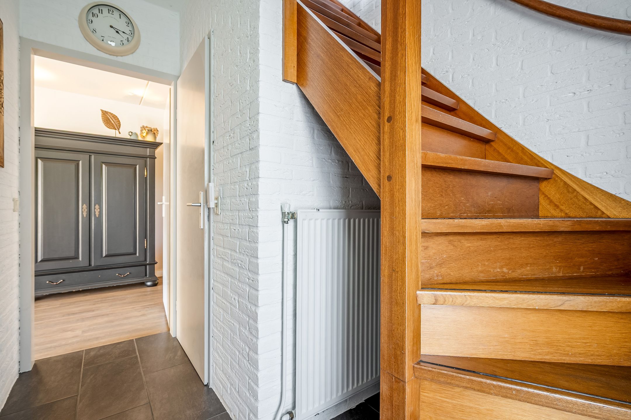 Photo 6 of de Pas 26