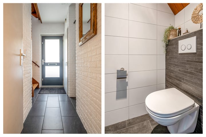 Foto 7 van de Pas 26