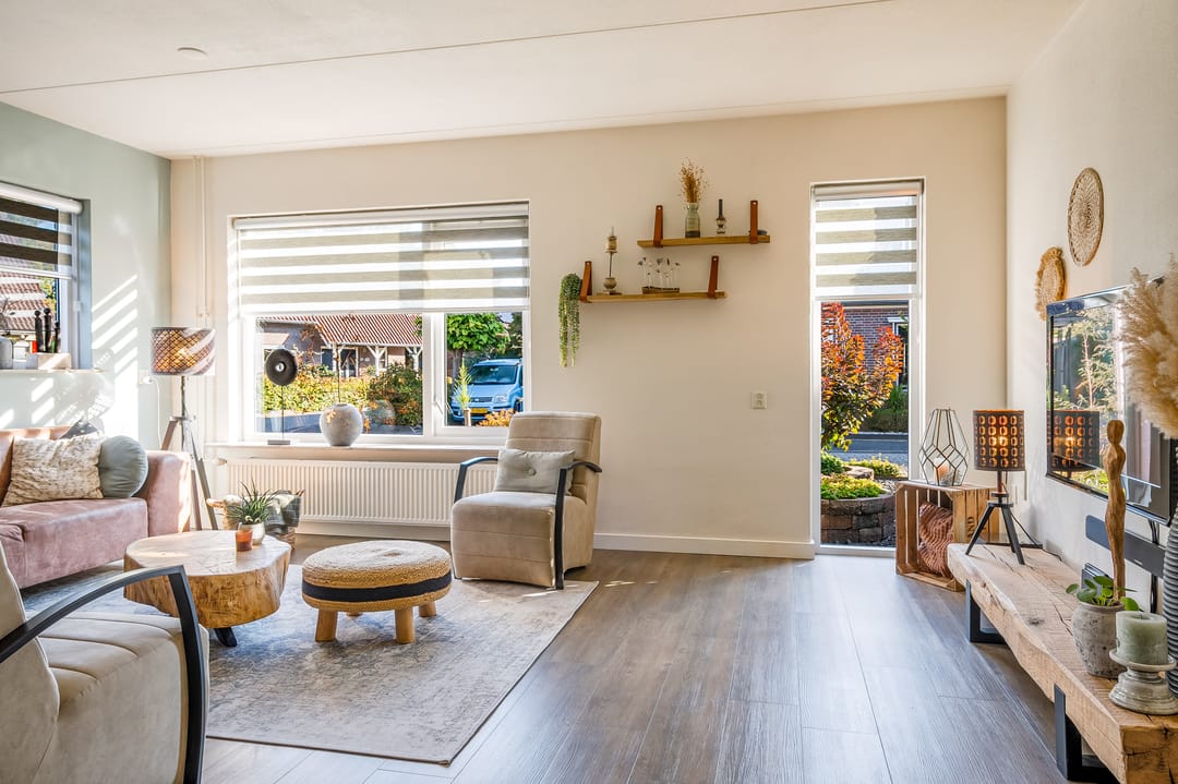 Photo 8 of de Pas 26