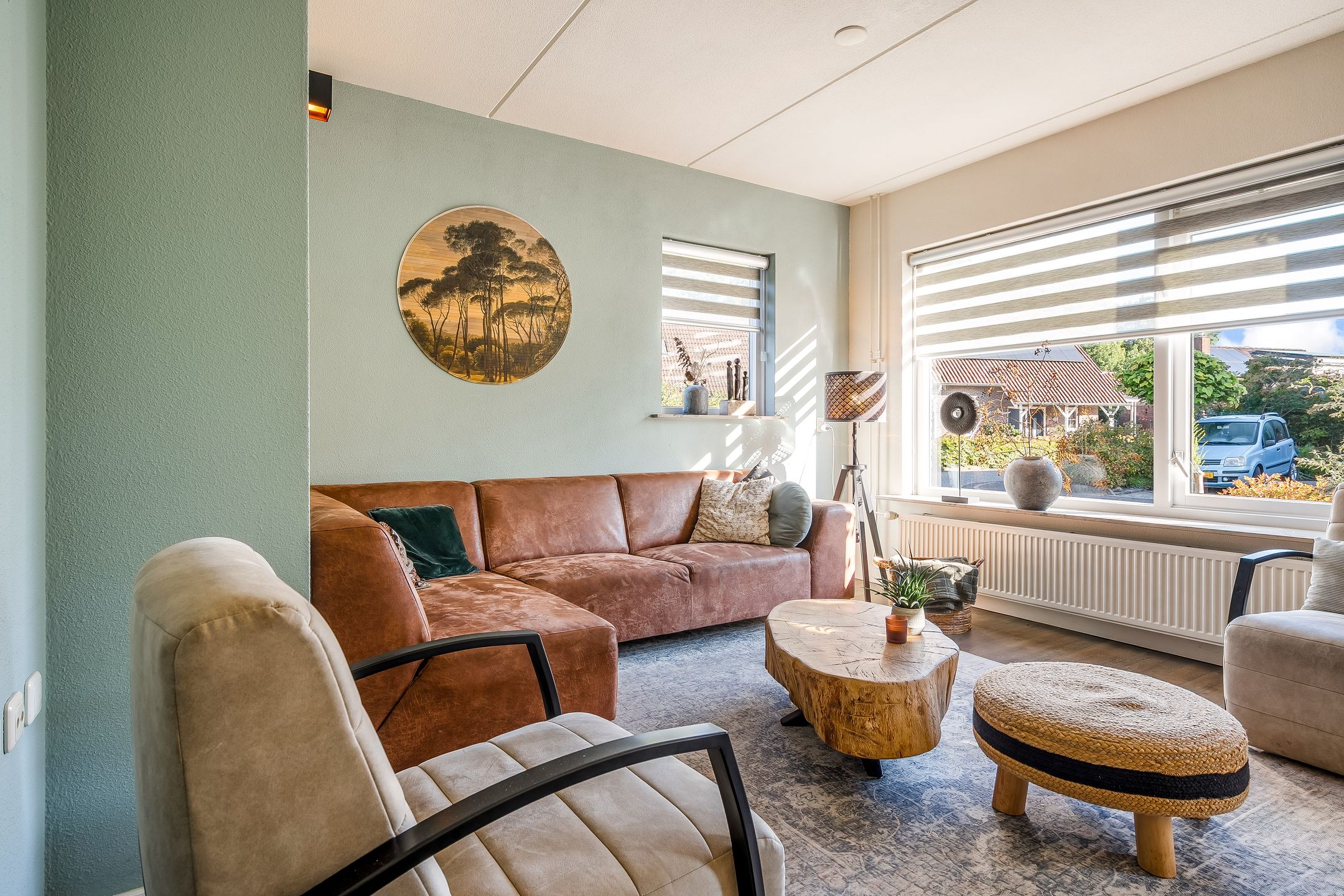 Photo 9 of de Pas 26