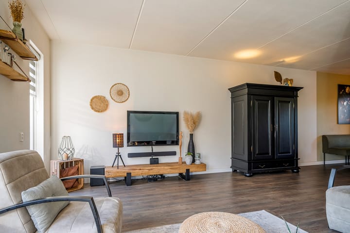 Foto 10 van de Pas 26