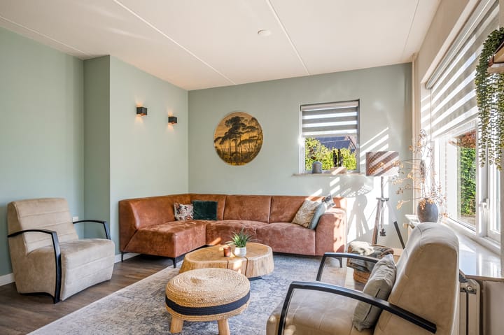 Foto 11 van de Pas 26