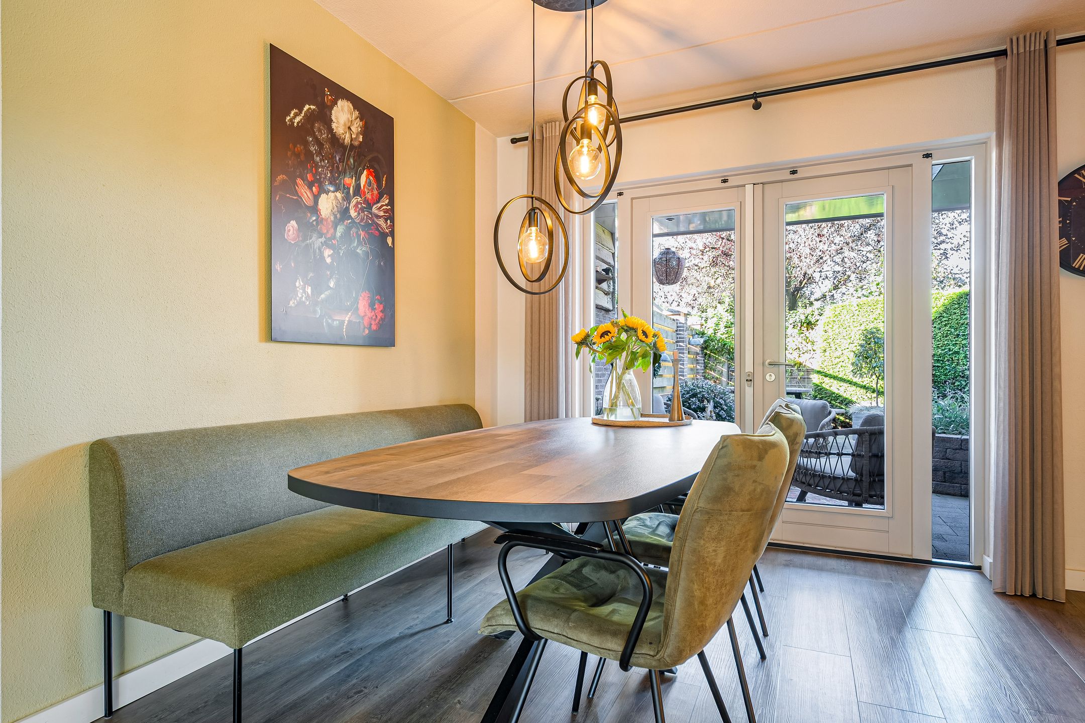 Photo 12 of de Pas 26