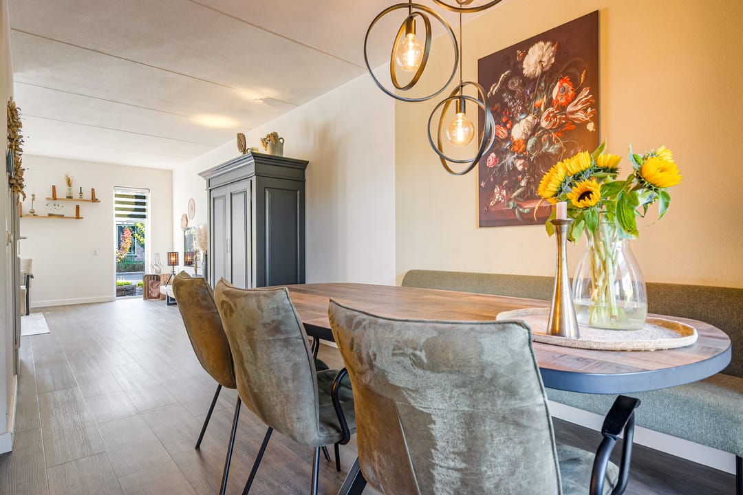 Photo 13 of de Pas 26