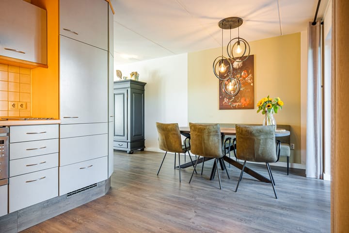 Foto 15 van de Pas 26