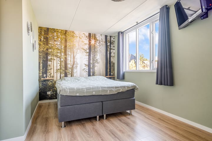 Foto 17 van de Pas 26