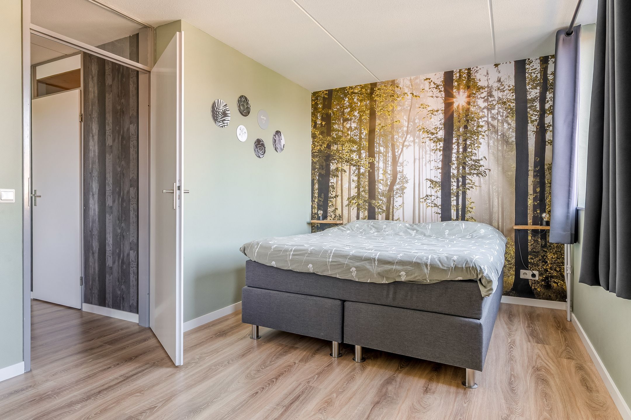 Photo 18 of de Pas 26