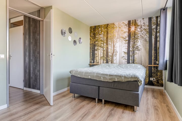 Foto 18 van de Pas 26