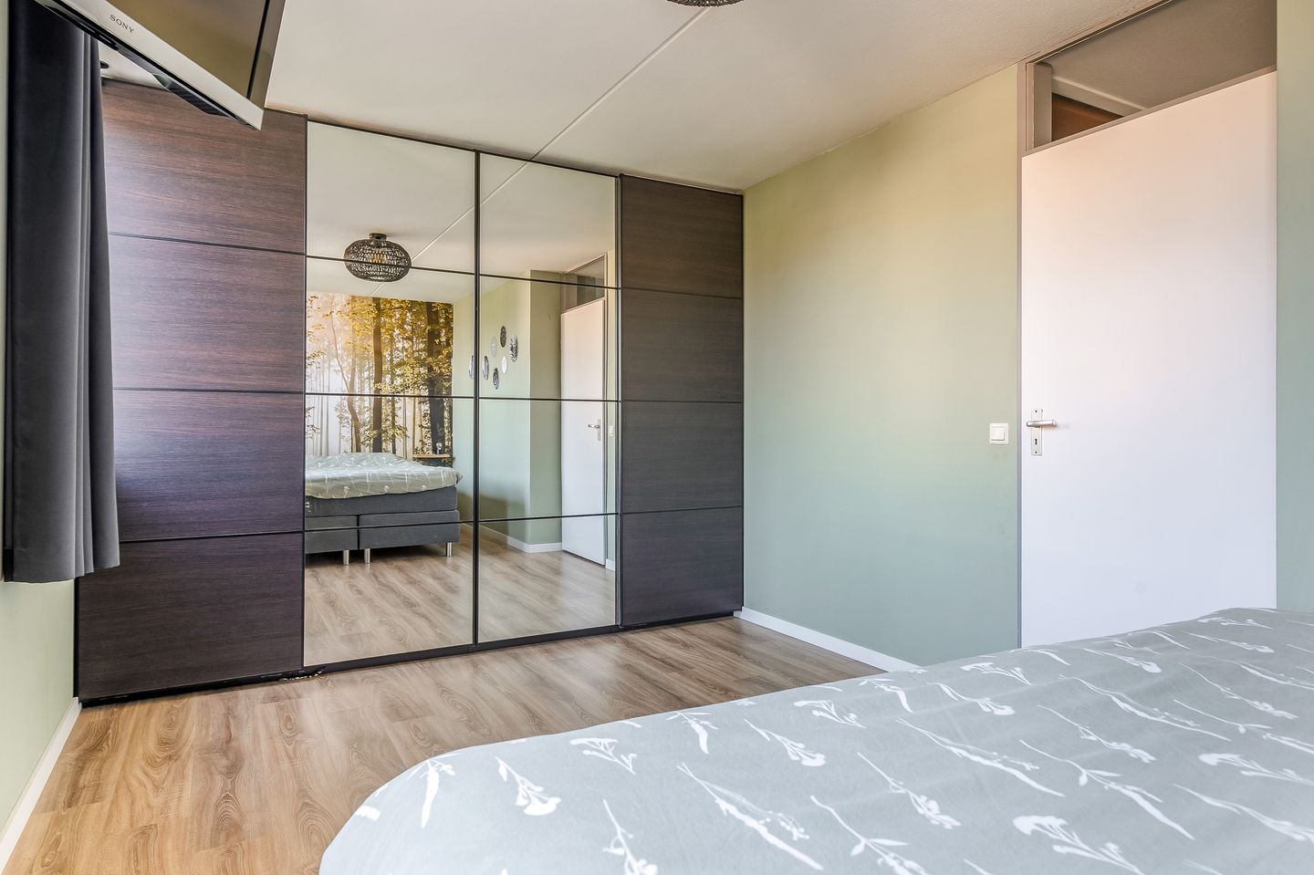 Photo 19 of de Pas 26