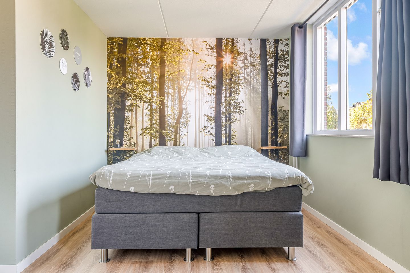 Photo 20 of de Pas 26