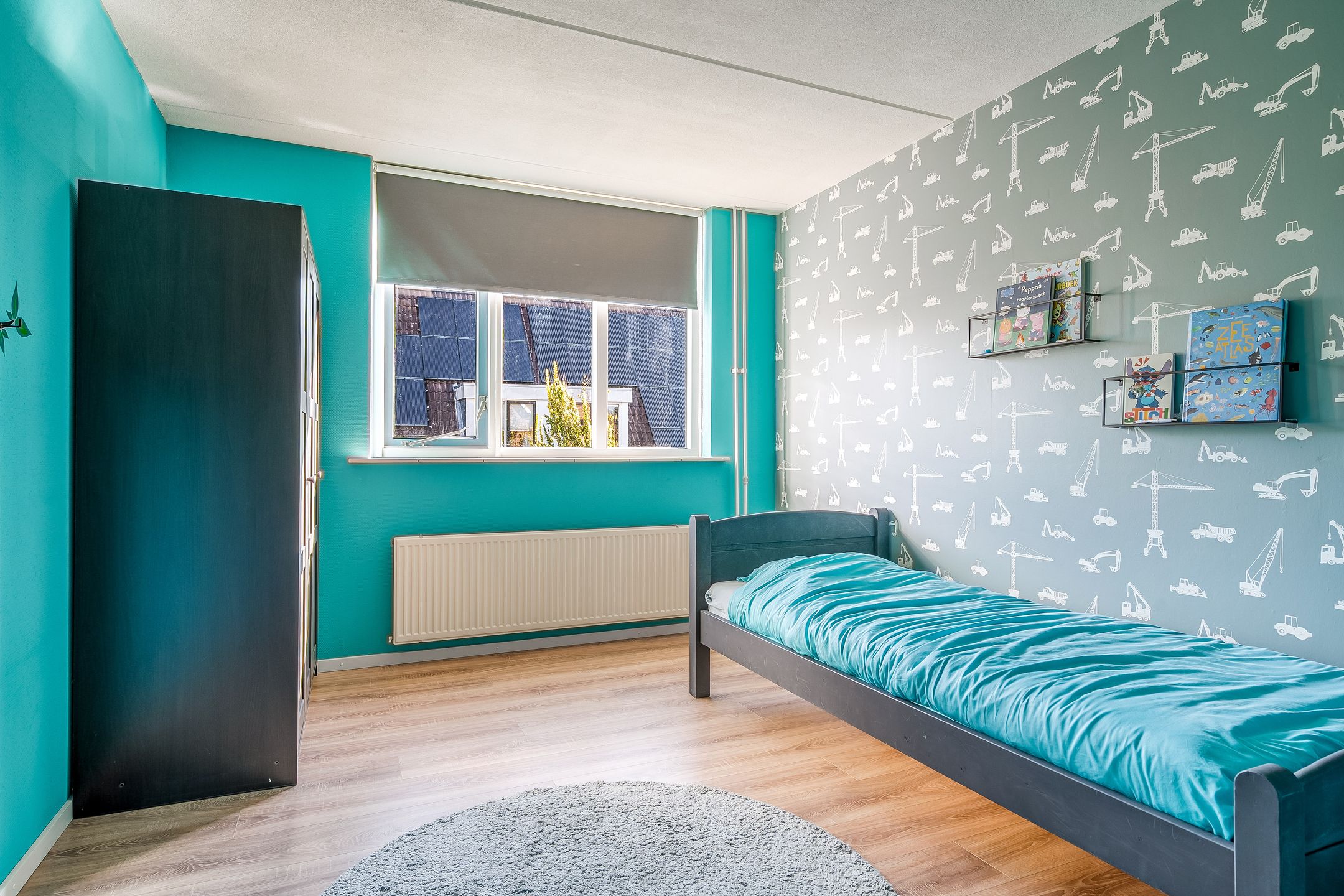 Photo 21 of de Pas 26