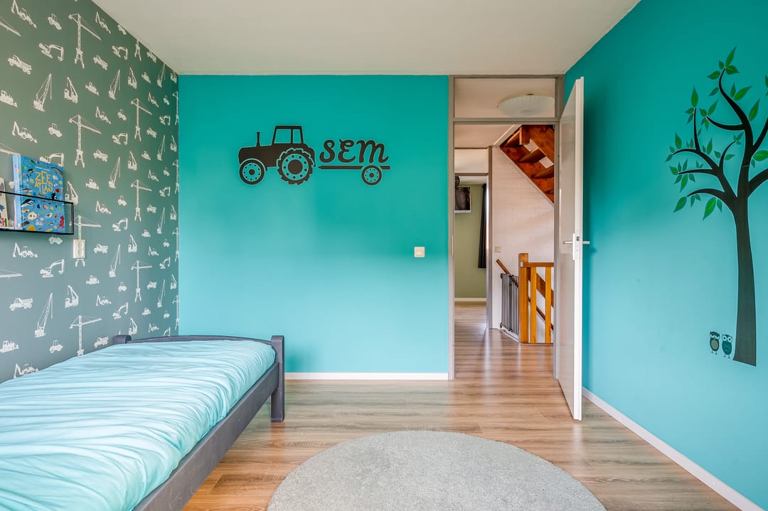 Photo 23 of de Pas 26