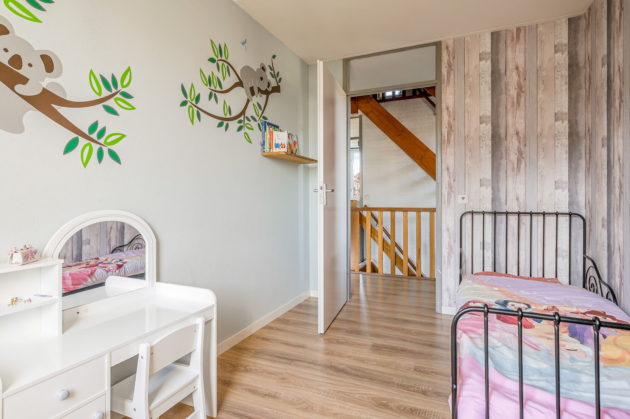 Photo 24 of de Pas 26