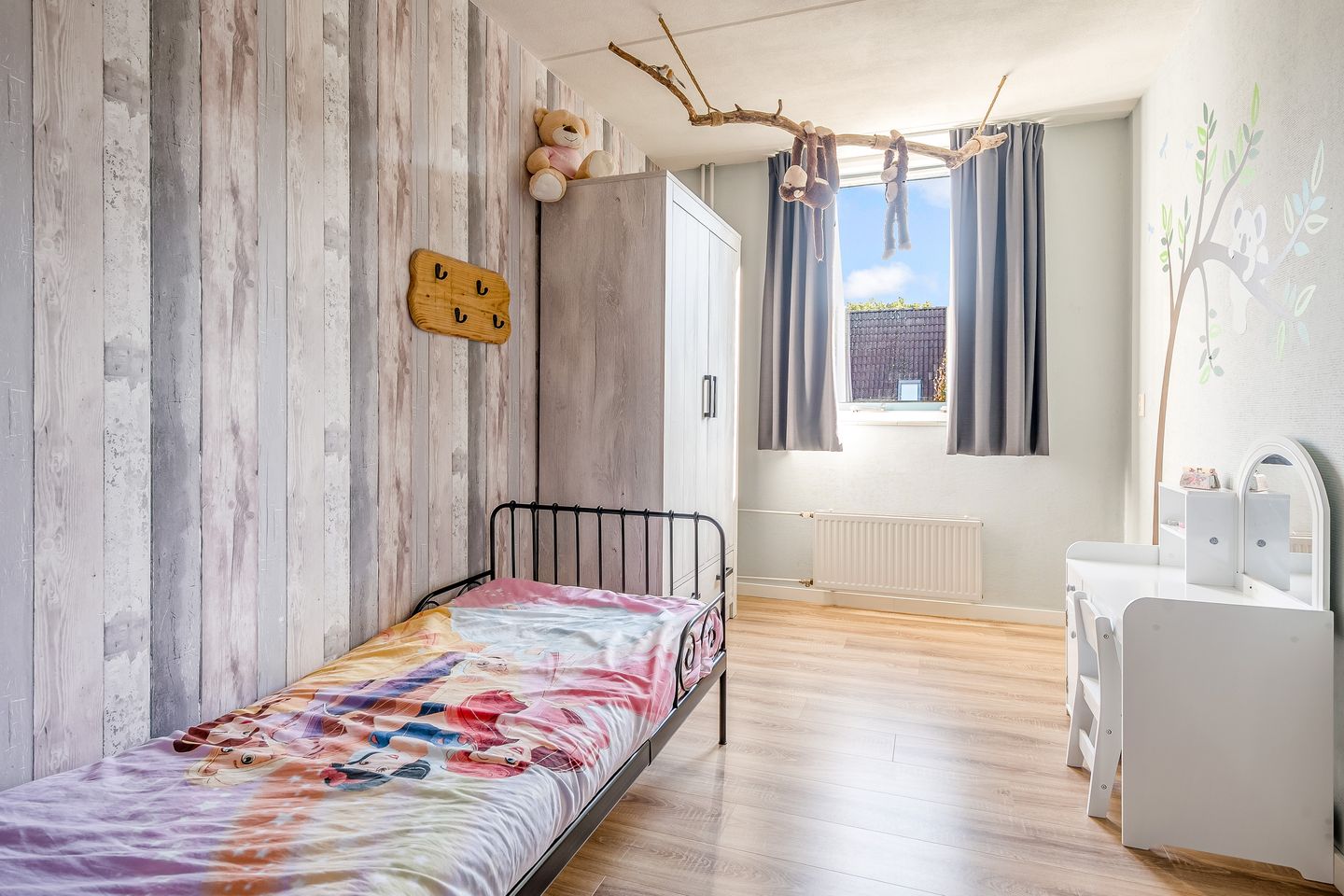 Photo 25 of de Pas 26