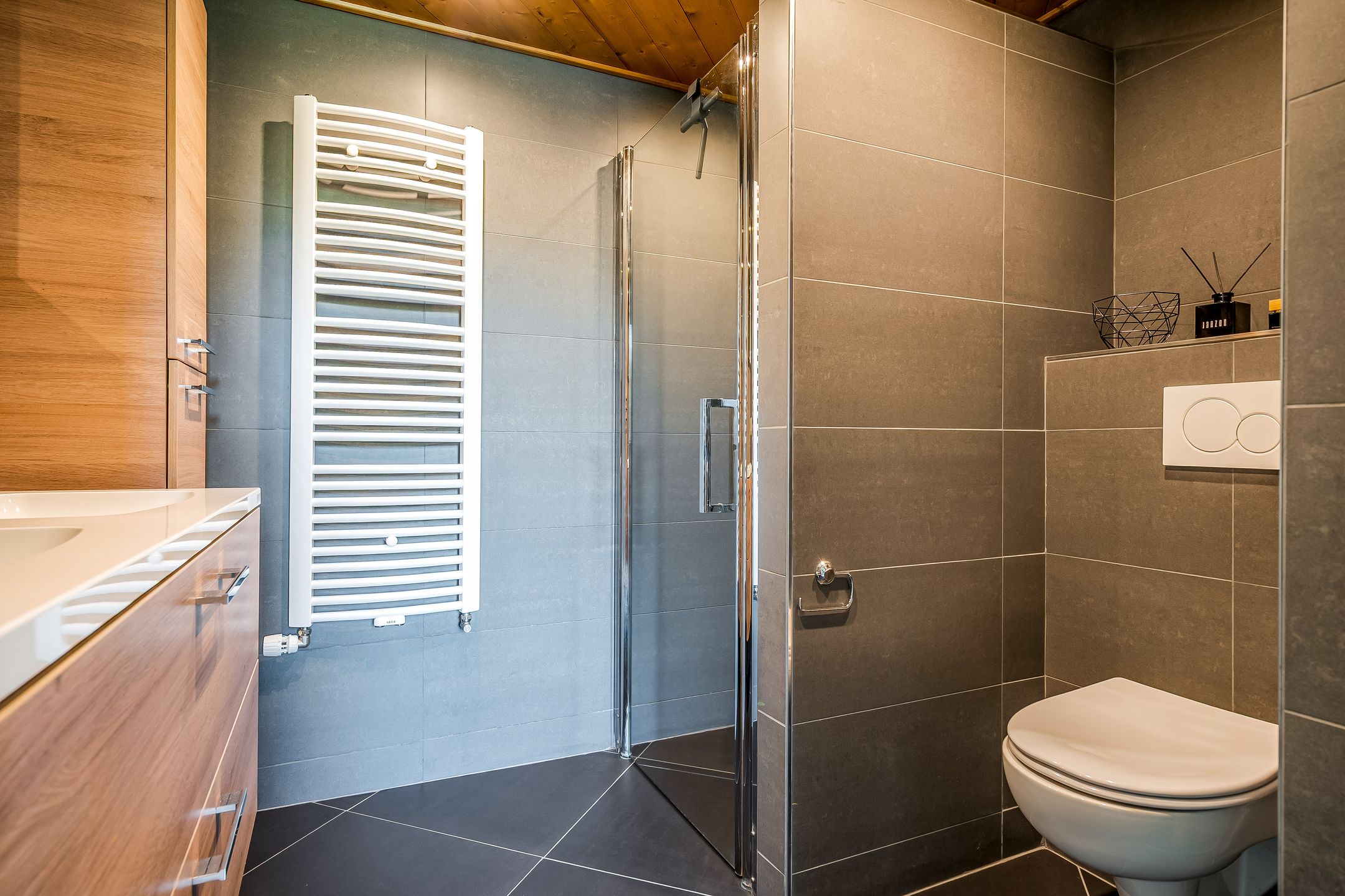 Photo 27 of de Pas 26