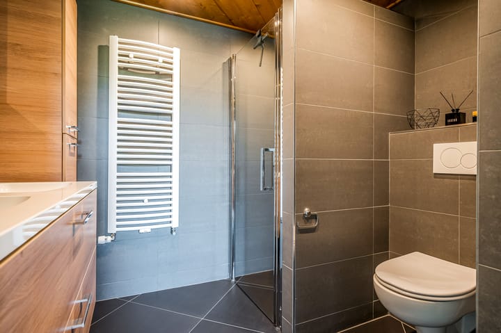 Foto 27 van de Pas 26