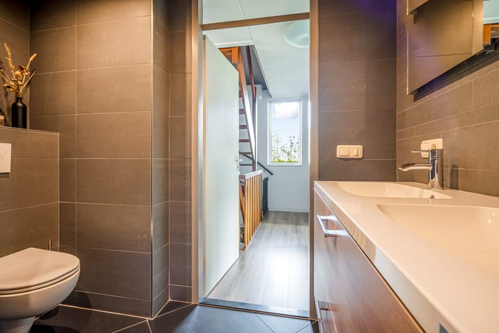 Foto 28 van de Pas 26