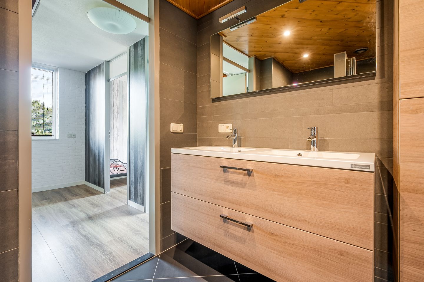 Photo 29 of de Pas 26