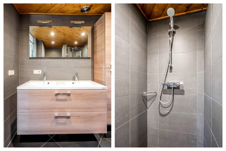 Foto 30 van de Pas 26