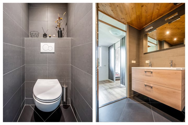 Foto 31 van de Pas 26