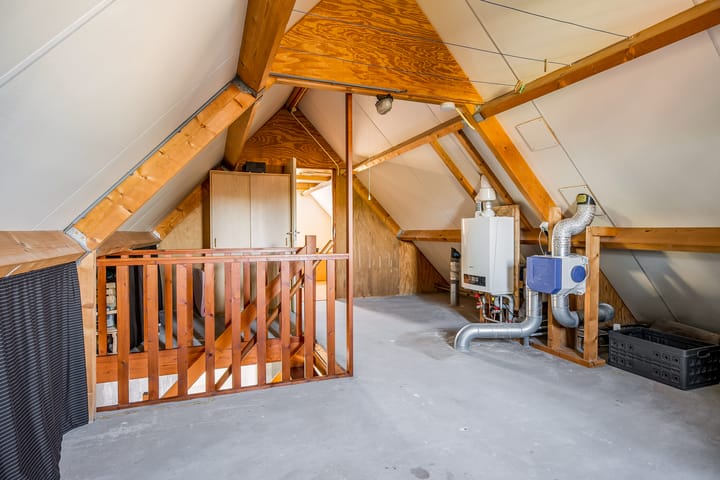 Foto 32 van de Pas 26