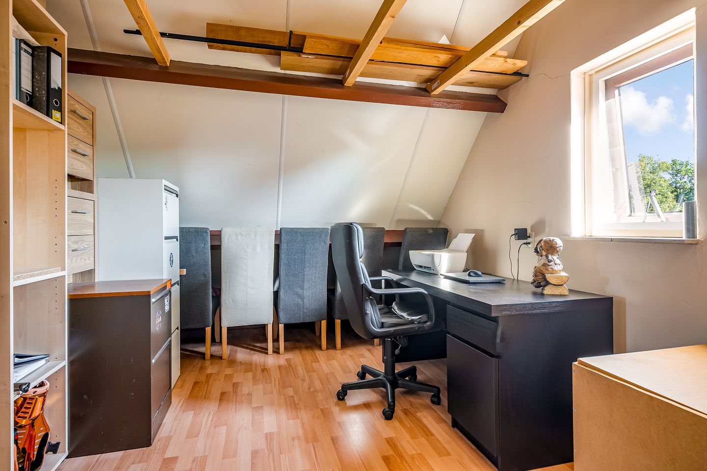 Photo 34 of de Pas 26