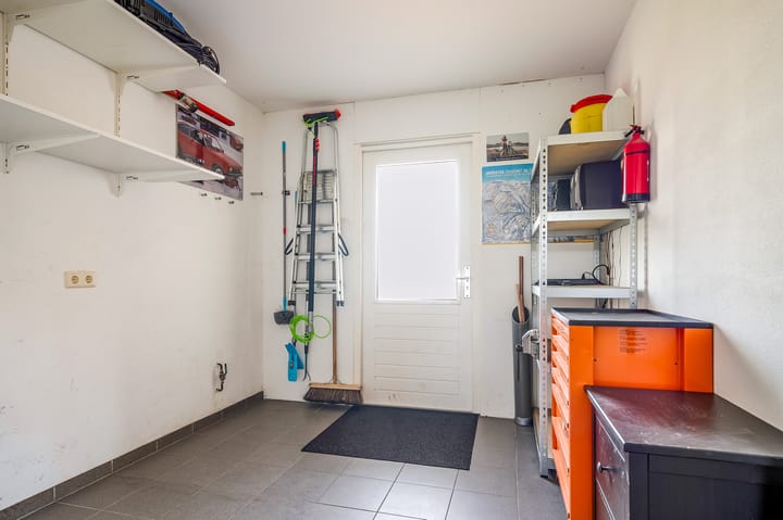 Foto 36 van de Pas 26