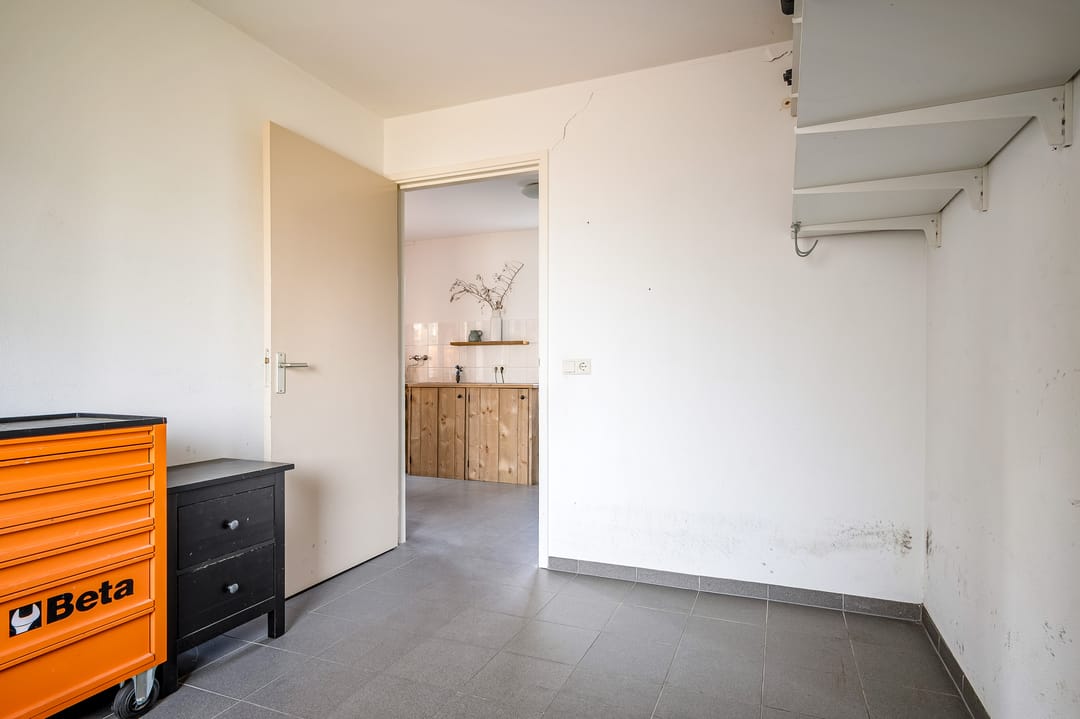 Photo 37 of de Pas 26