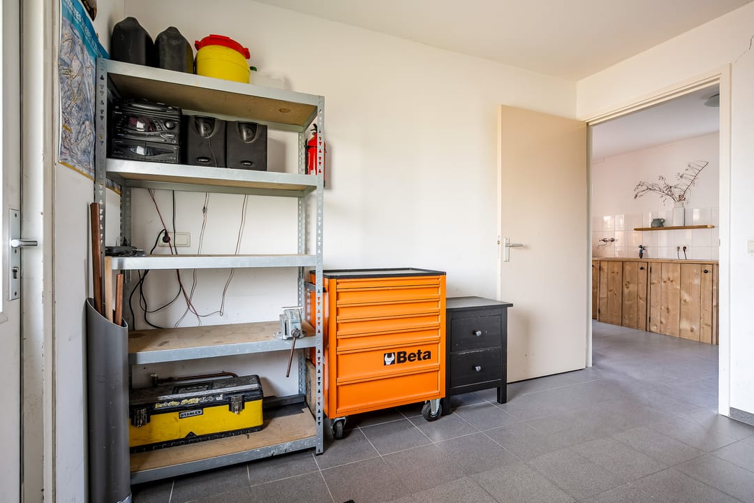 Photo 38 of de Pas 26