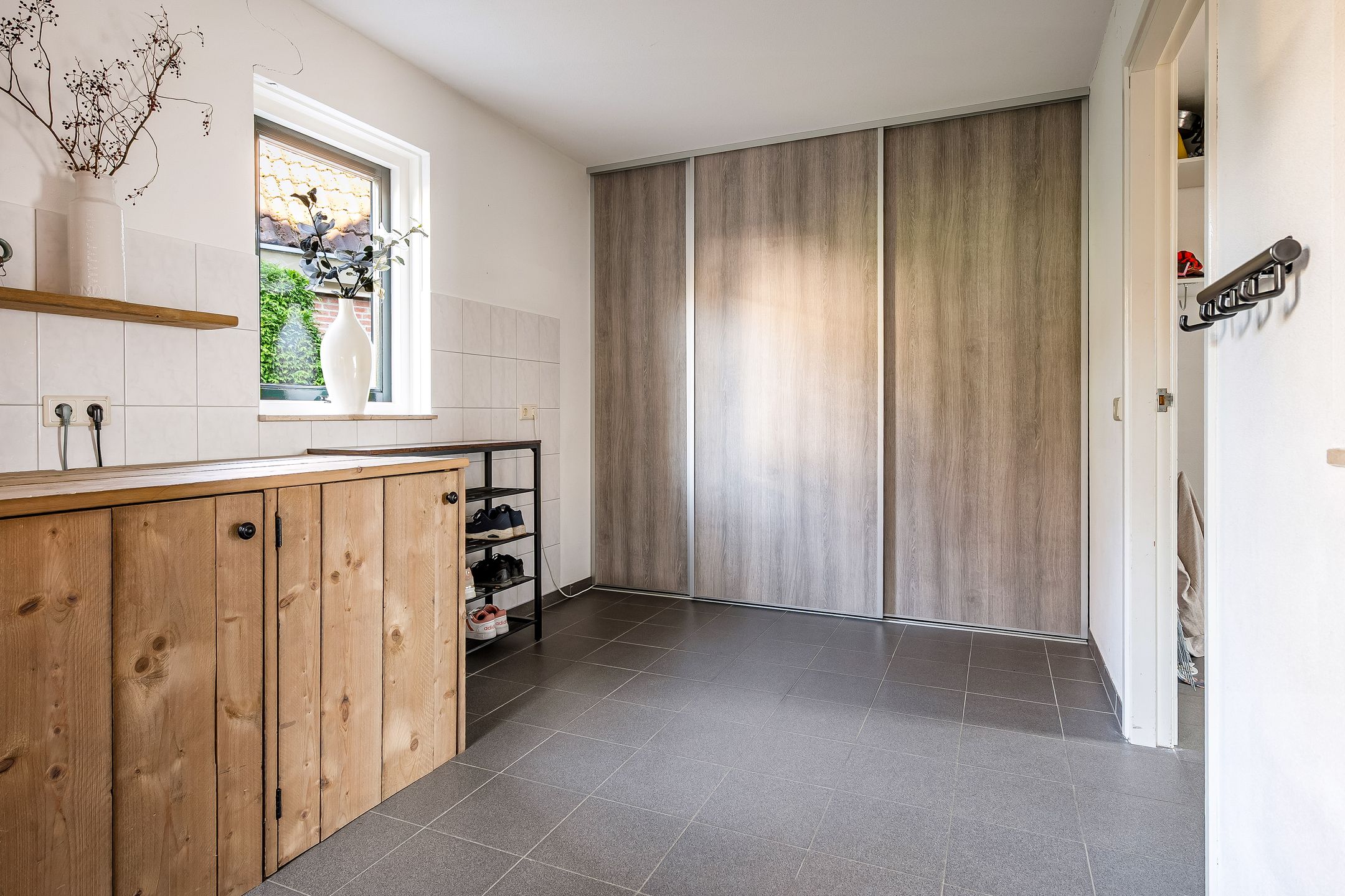 Photo 39 of de Pas 26