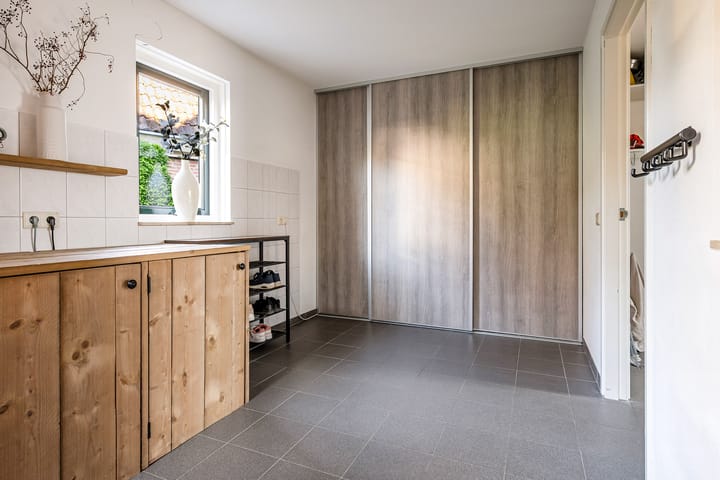 Foto 39 van de Pas 26