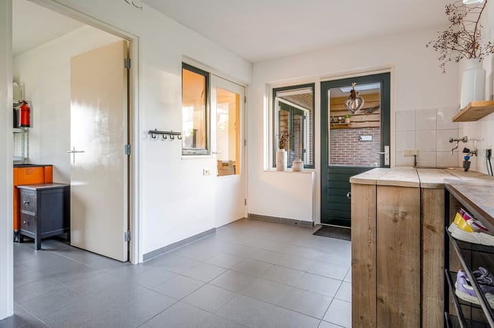 Foto 40 van de Pas 26