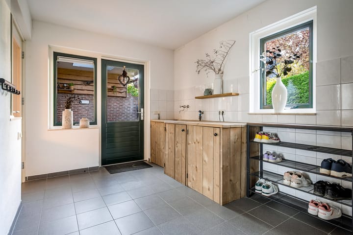 Foto 41 van de Pas 26