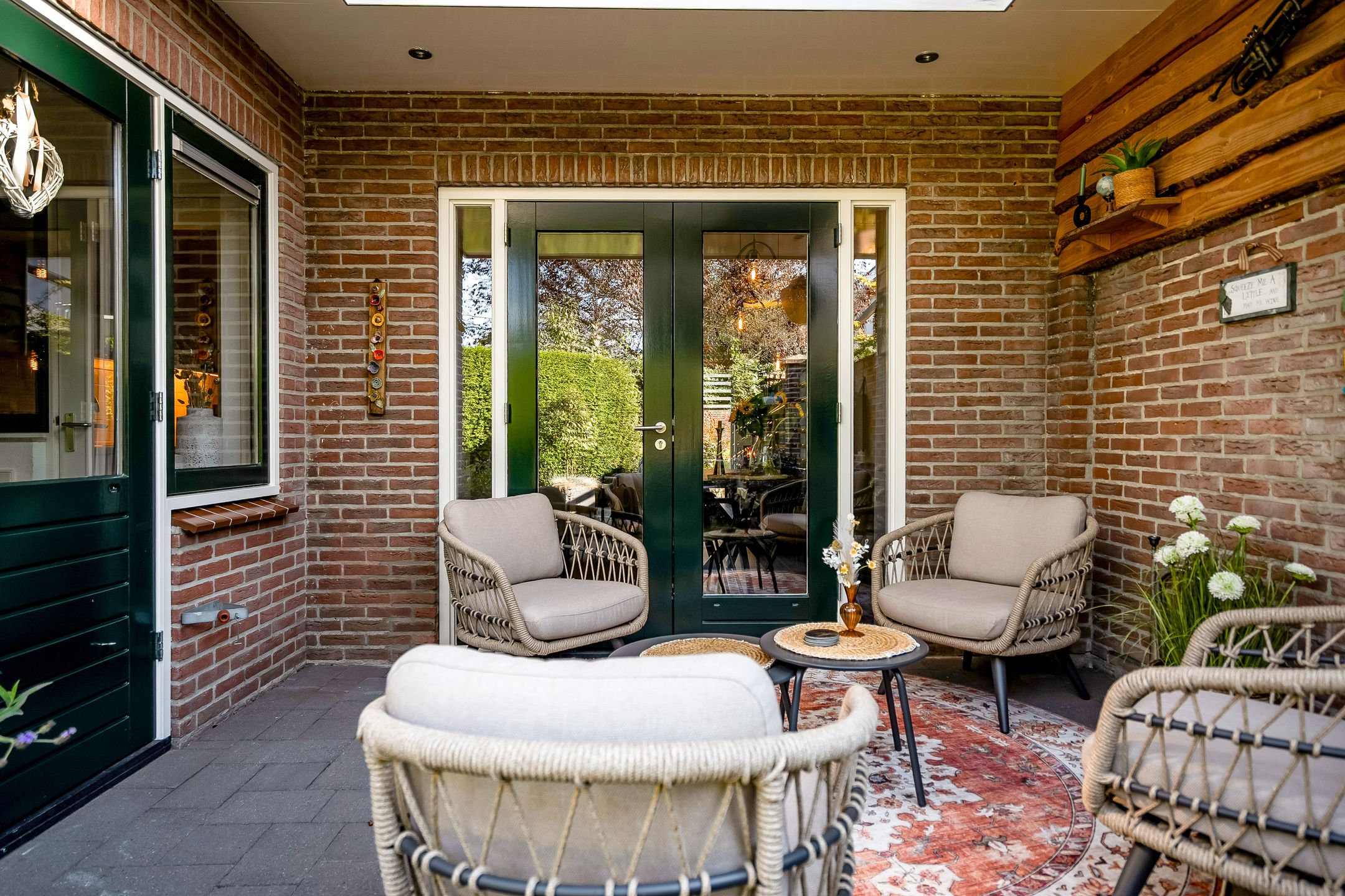 Photo 42 of de Pas 26