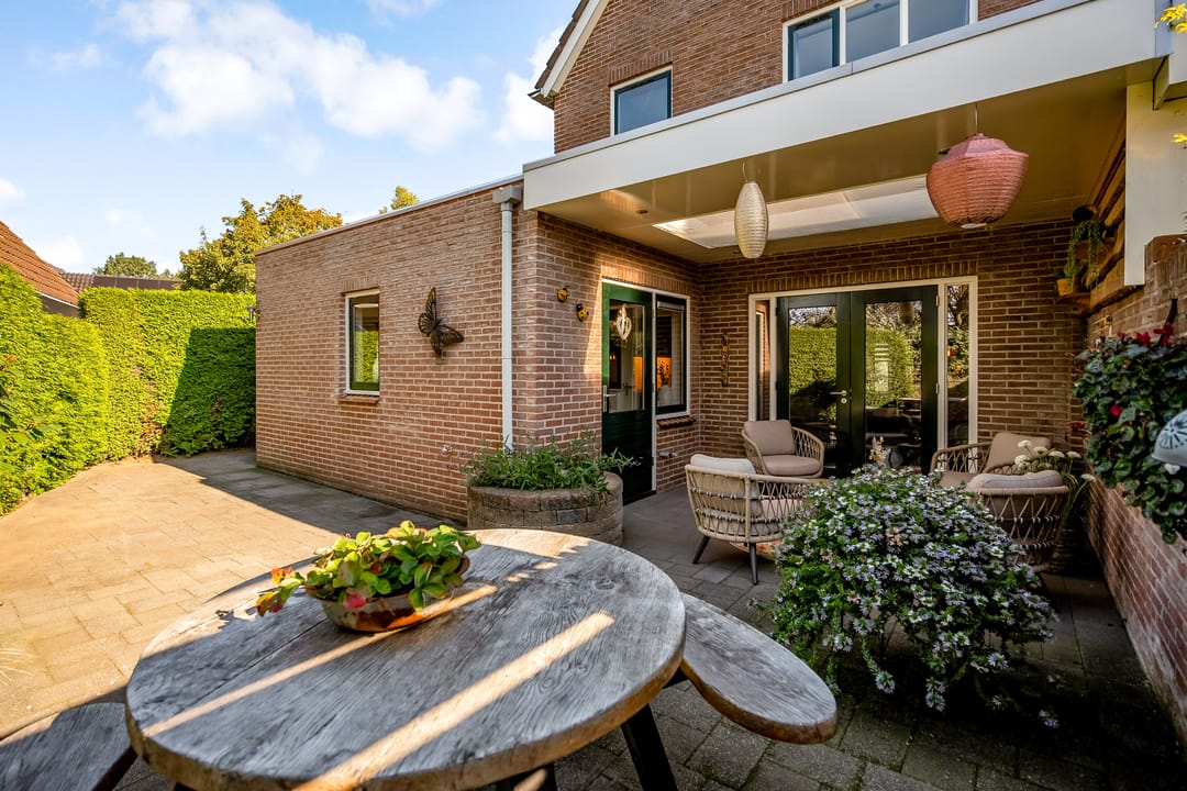 Photo 43 of de Pas 26