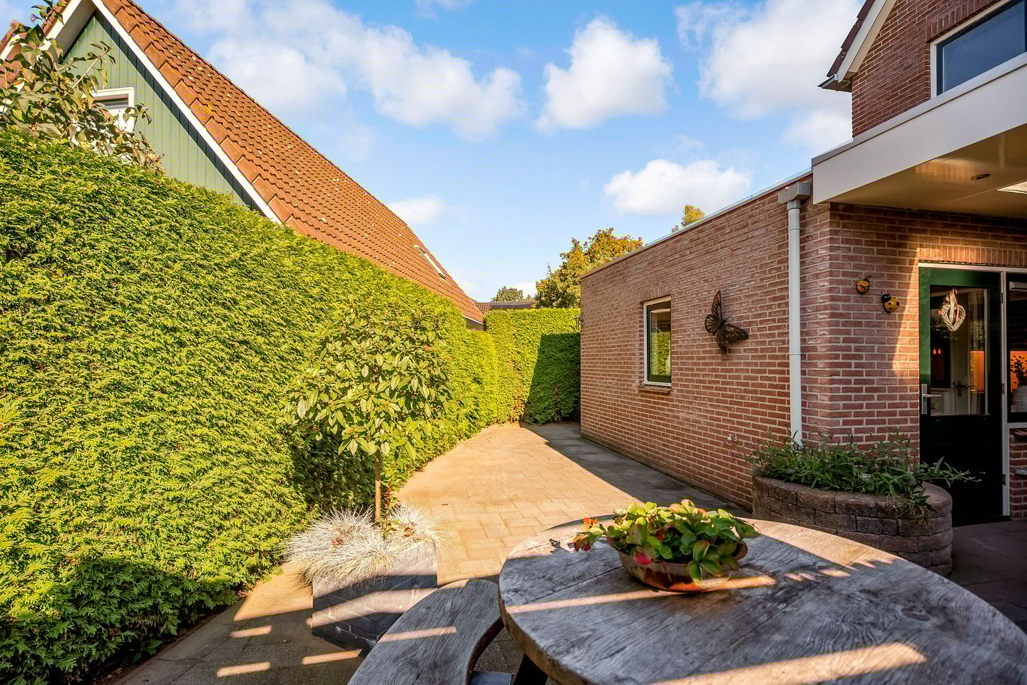 Photo 44 of de Pas 26