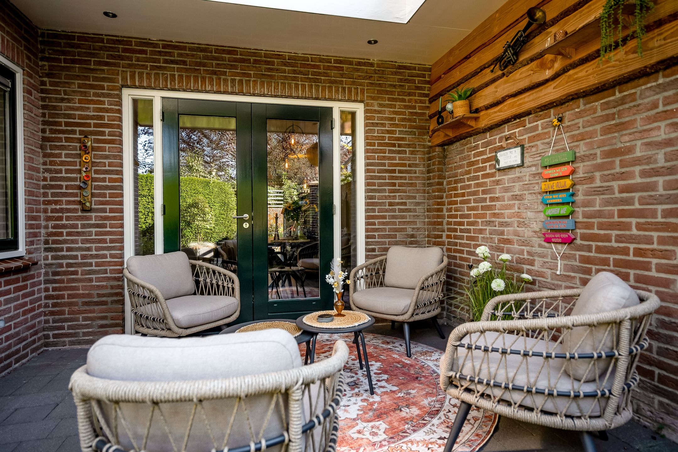 Photo 45 of de Pas 26