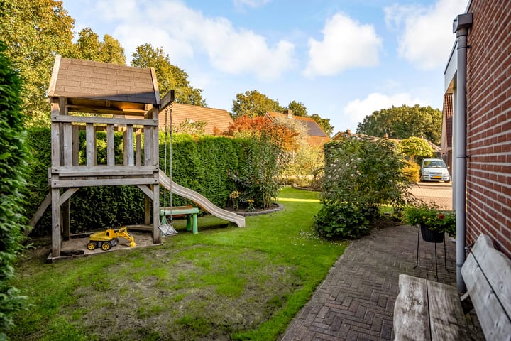 Foto 46 van de Pas 26