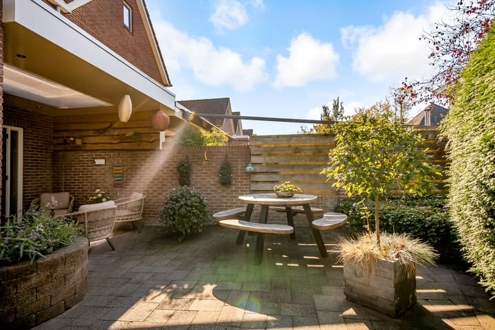 Foto 48 van de Pas 26