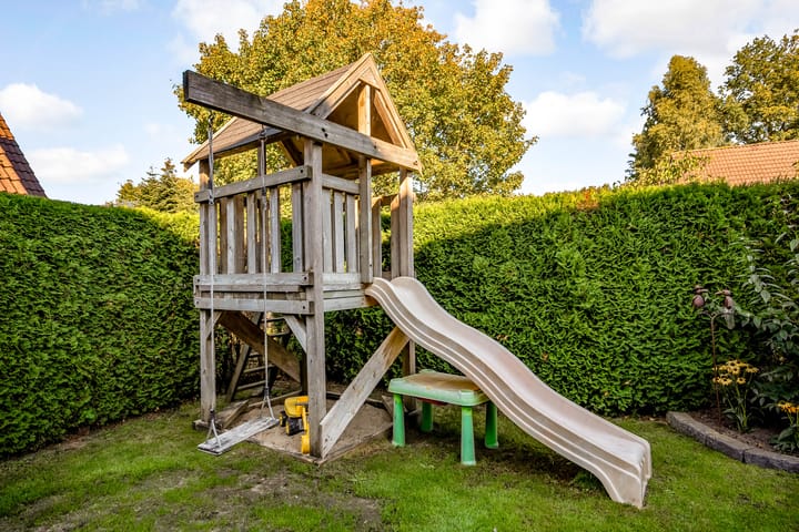 Foto 49 van de Pas 26