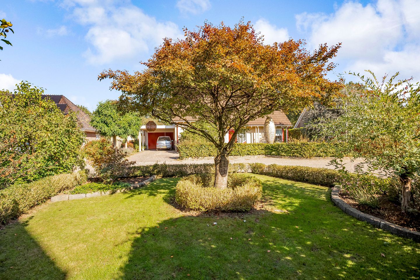 Photo 50 of de Pas 26