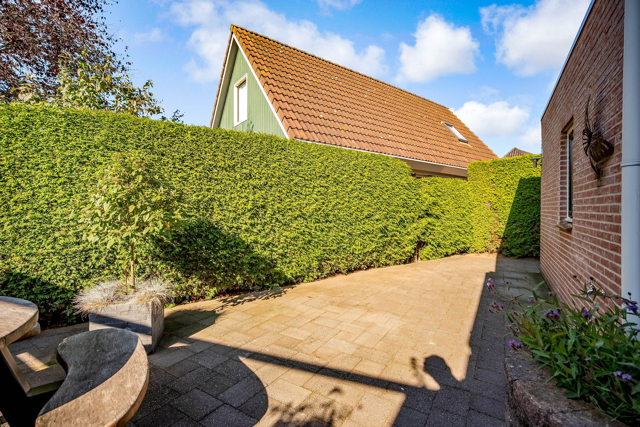 Photo 51 of de Pas 26